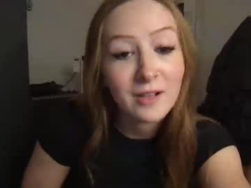 girl Pussy Cam Girls with gingerxbabe