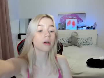 girl Pussy Cam Girls with _emiliaaa