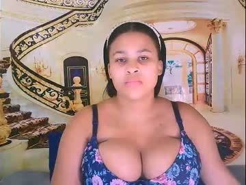 girl Pussy Cam Girls with eroticprincess1