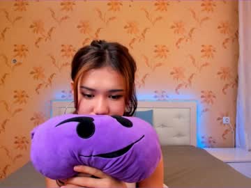 girl Pussy Cam Girls with linna_mei