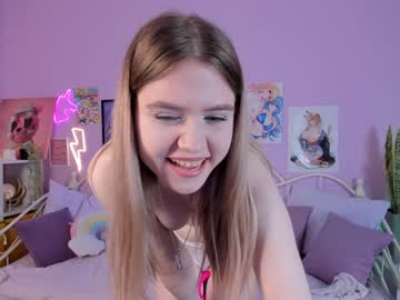 girl Pussy Cam Girls with elisa_russel