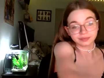 girl Pussy Cam Girls with amberbunny1