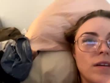 girl Pussy Cam Girls with missypriss23