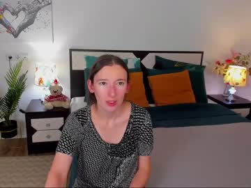 girl Pussy Cam Girls with catherinewalls