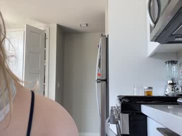 girl Pussy Cam Girls with zucchinimuffin