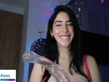 girl Pussy Cam Girls with _gummies15