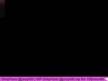 girl Pussy Cam Girls with josyhill