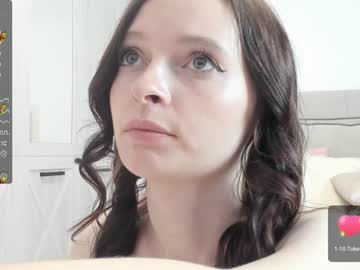 girl Pussy Cam Girls with seasandstar