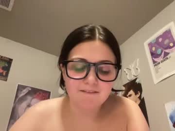 girl Pussy Cam Girls with playgirlie777