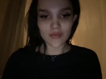 girl Pussy Cam Girls with foxyshayy