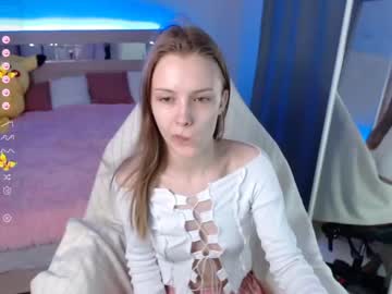 girl Pussy Cam Girls with lesyahayes