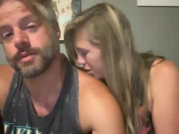 couple Pussy Cam Girls with cutestwife_and_mrhandsome