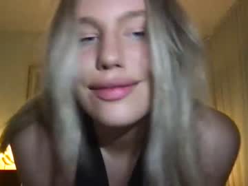 girl Pussy Cam Girls with alexishemsworth