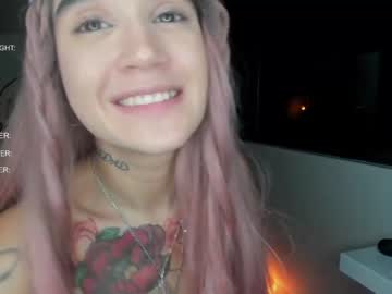 girl Pussy Cam Girls with sugar_troubl3