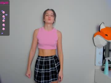 girl Pussy Cam Girls with laurenrhode