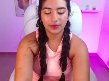 girl Pussy Cam Girls with alliison_20