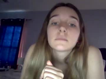 girl Pussy Cam Girls with jillylovestay