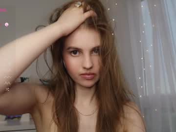 girl Pussy Cam Girls with fluffy_angel