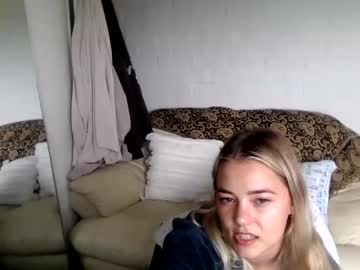 girl Pussy Cam Girls with blondee18