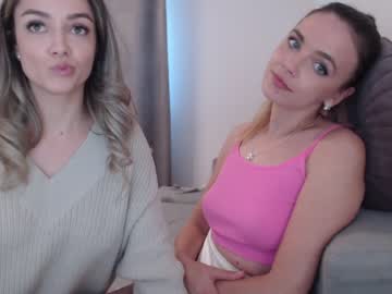 girl Pussy Cam Girls with yourbubble