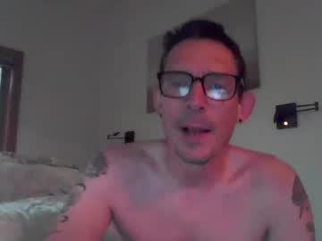 couple Pussy Cam Girls with doctorfrankiep