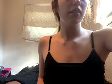girl Pussy Cam Girls with arisid
