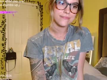 girl Pussy Cam Girls with skybella_