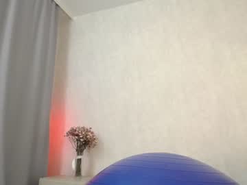 girl Pussy Cam Girls with regina_wouter