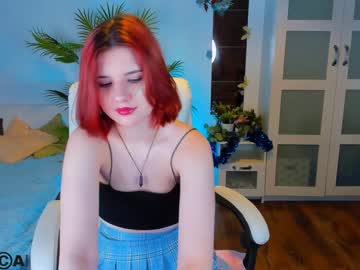 girl Pussy Cam Girls with vanessa_moon_