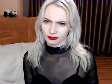 girl Pussy Cam Girls with sweet___addiction