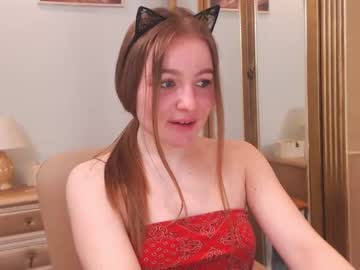 girl Pussy Cam Girls with sandydunst