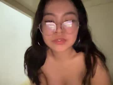 girl Pussy Cam Girls with liltala