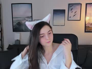 girl Pussy Cam Girls with amy_sue