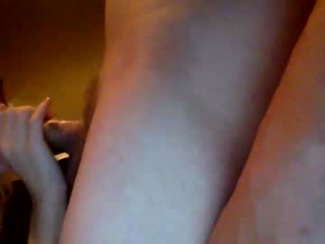 couple Pussy Cam Girls with 2_2_tango