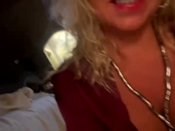 girl Pussy Cam Girls with hotmom2222