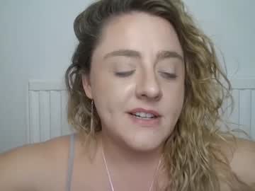 girl Pussy Cam Girls with brooke_clarkexo