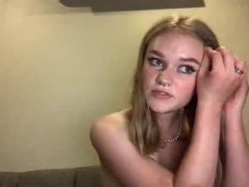 girl Pussy Cam Girls with bbygirlcassidy