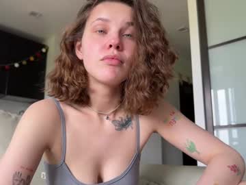 couple Pussy Cam Girls with di_n_alex