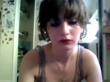 girl Pussy Cam Girls with imalicegrey3