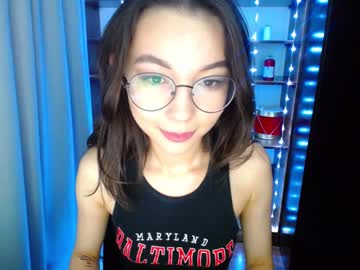 girl Pussy Cam Girls with cozyewithmee