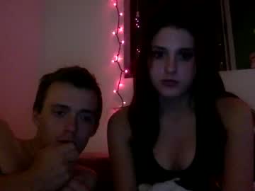 couple Pussy Cam Girls with luke738