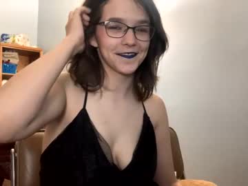 girl Pussy Cam Girls with slender_the_potato