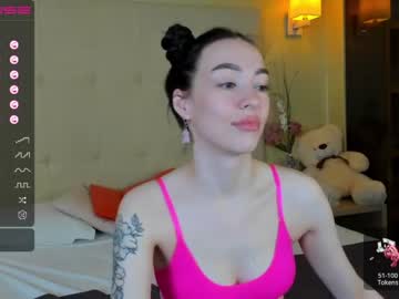 girl Pussy Cam Girls with mary_sm1th