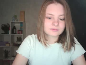 girl Pussy Cam Girls with fay_kiss