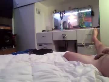 couple Pussy Cam Girls with heavensbedroom