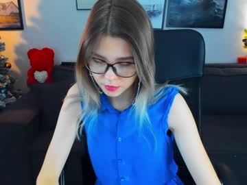 girl Pussy Cam Girls with lisa_roses