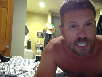 couple Pussy Cam Girls with brockscock96