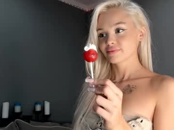 girl Pussy Cam Girls with myangelloveyou