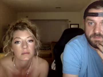 couple Pussy Cam Girls with savage_aff