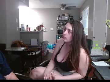 couple Pussy Cam Girls with polxxxmarielle